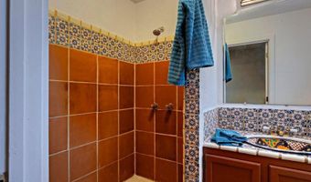 14061 S Avenida Haley, Sahuarita, AZ 85629