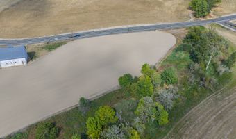 Parcel 2 Oak Grove, Albany, OR 97321