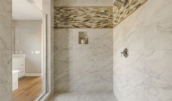 101 Via Artemesia, San Clemente, CA 92672