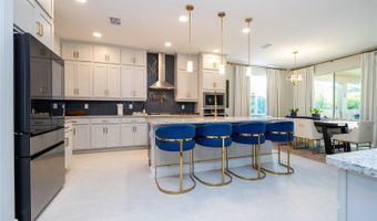 702 POINTE EMERSON Blvd, Apopka, FL 32703