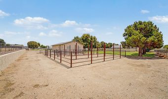 25438 W PUEBLO Ave, Buckeye, AZ 85326