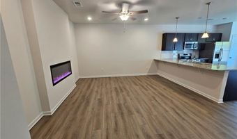 2460 RAVENCLIFF Dr, Austell, GA 30168