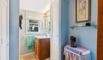 2522 N Belfast Ave, Augusta, ME 04330