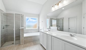 3704 Pitchfork Ter, Anna, TX 75409