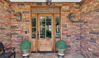 26491 Preston Place Dr, Abingdon, VA 24211