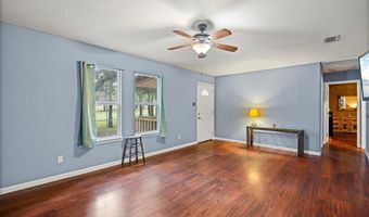 653 Wildwood Trl, Weatherford, TX 76085