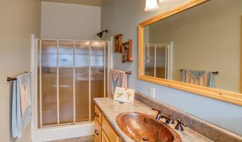 27 County Road N8477, Concho, AZ 85924