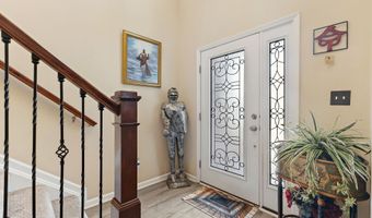 8433 Vyners Ln, Avon, IN 46123