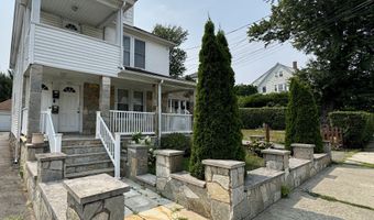 993 Lindley St 1, Bridgeport, CT 06606