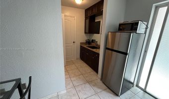 2505 W 76th St 103, Hialeah, FL 33016