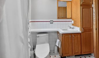 9949 Sterling Ave, Allen Park, MI 48101