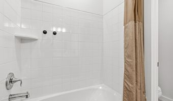 16007 HYDE PARK Pl, Bowie, MD 20716