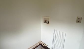 79 S NEW St B, Cheswold, DE 19936