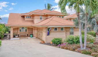 2335 Hihimanu St 117, Kihei, HI 96753