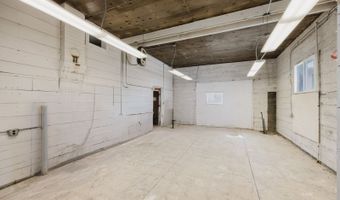 240 7th St, Elko, NV 89801