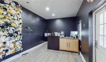 3619 Liberty Ave, Vermilion, OH 44089