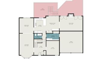 2326 Heather Hill Blvd, Anderson Twp., OH 45244