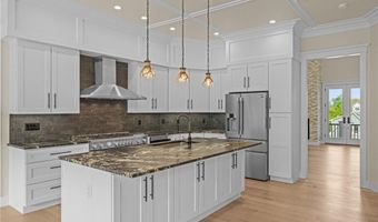 50 Prospect Ave, Jamestown, RI 02835