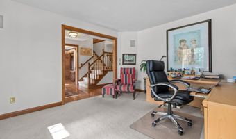 2800 SCHAEFER Cir, Appleton, WI 54915
