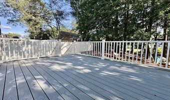 5 Day St, Billerica, MA 01821