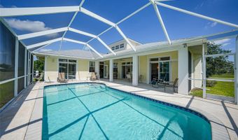 8069 SW AVIARY Rd, Arcadia, FL 34269