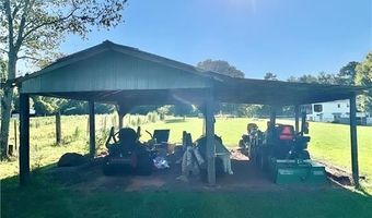 250 Shady Ln SE, Adairsville, GA 30103