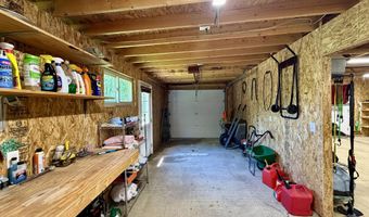 4071 Anderson Dr, Albion, MI 49224