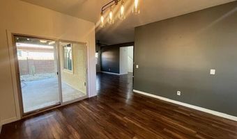 7090 S 252ND Dr, Buckeye, AZ 85326