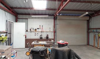 18 El Pato Rd, Caballo, NM 87942