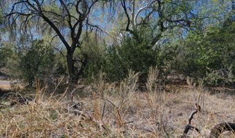 3087 S Cedar Way, Camp Verde, AZ 86322