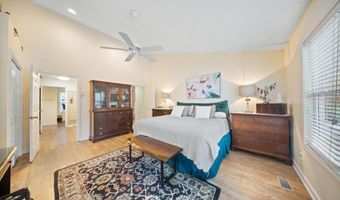 833 Mount Valley Rd, Blythewood, SC 29016
