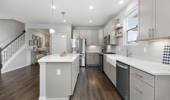 402 Henstride Ct, Ann Arbor, MI 48108