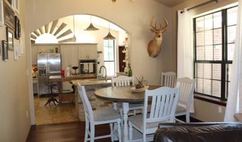 19780 County Road 1542 Loop, Ada, OK 74820