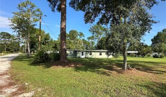 55045 6TH St, Astor, FL 32102