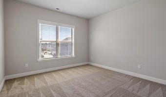 207 Weddington Park Ln, Apex, NC 27523