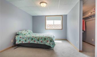 124 Bethesda St NW, Alexandria, MN 56308