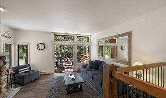 120 Village Blvd 153, Incline Village, NV 89451