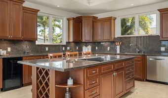 4351 Wailina St, Kihei, HI 96753