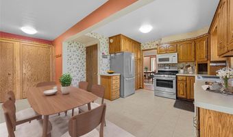 1502 4th Ave SW, Austin, MN 55912