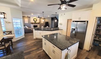 912 Blackstone Dr, Allen, TX 75002