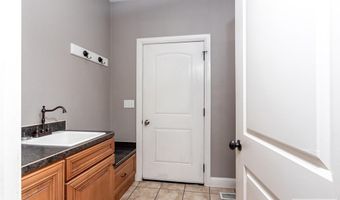 2054 S Castelli Dr, Ammon, ID 83401