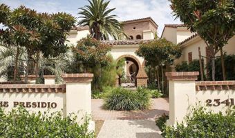 6839 Helenite Pl, Carlsbad, CA 92009