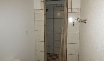 1904 W Runyan Ave, Artesia, NM 88210
