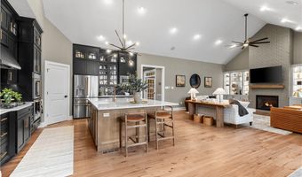 11121 Stillcroft Ln, Ashland, VA 23005