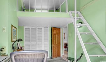 46-046 Puulau Pl, Kaneohe, HI 96744