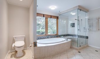8604 TOBIN Rd, Annandale, VA 22003