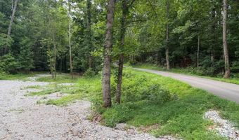 Wolf River Estates Rd, Albany, KY 42602