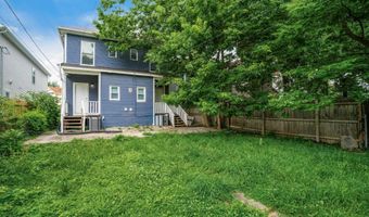 906 Ellsworth Ave 908, Columbus, OH 43206