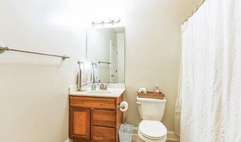 41430 WHIMSICAL Ct, Leonardtown, MD 20650