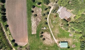 3805 Neal Ave S, Afton, MN 55001